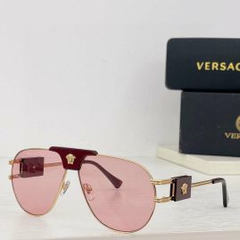 Picture of Versace Sunglasses _SKUfw53958033fw